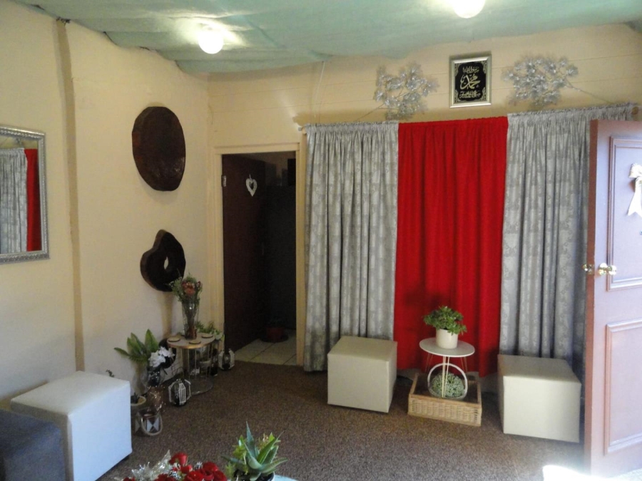 2 Bedroom Property for Sale in Scottsdene Western Cape